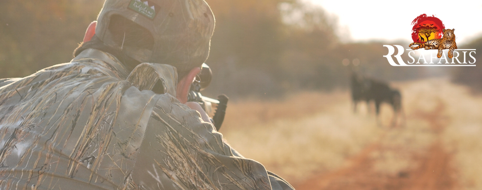 Enjoy the breath-taking views from our Hotel