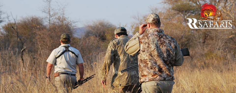 We offer a choice of comfortable rooms and great rates